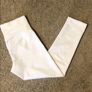 Lululemon Align leggings!!